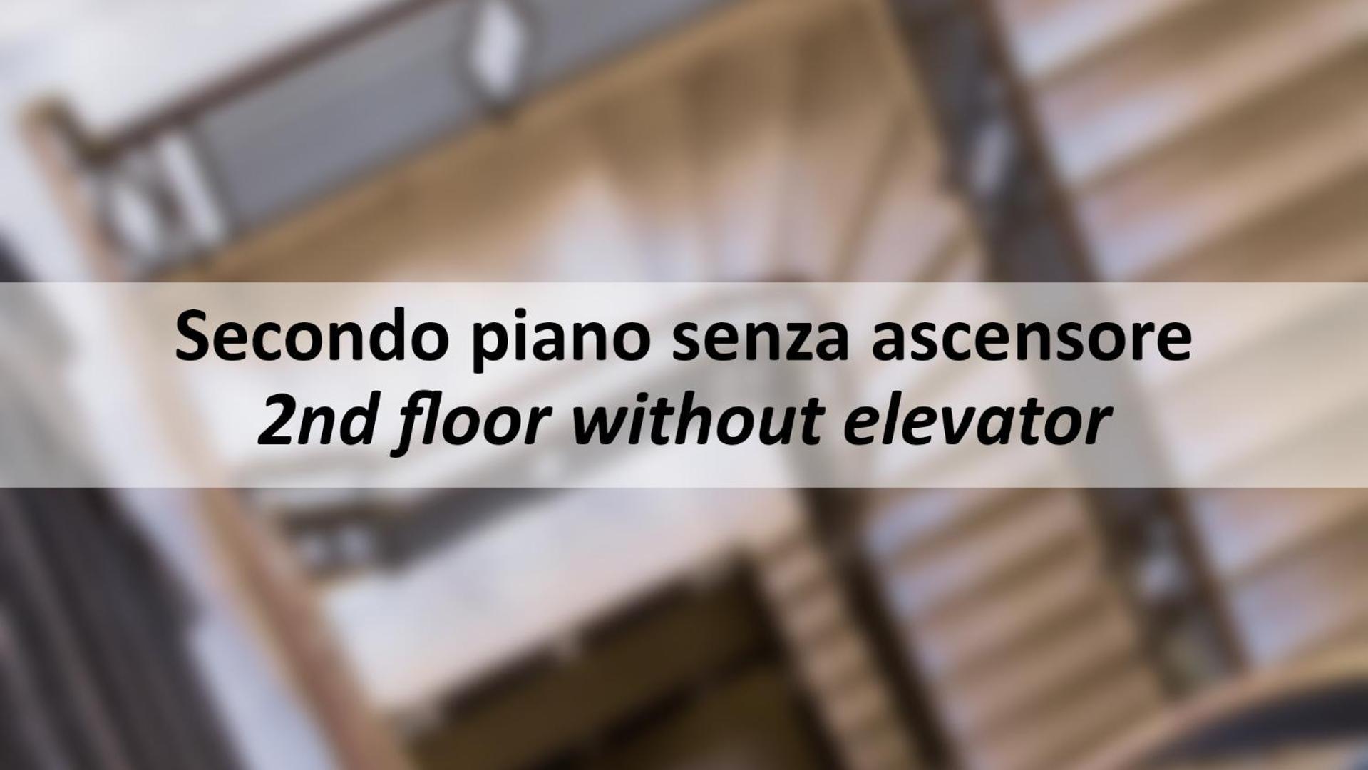 Mamo Florence - Boboli Apartment エクステリア 写真